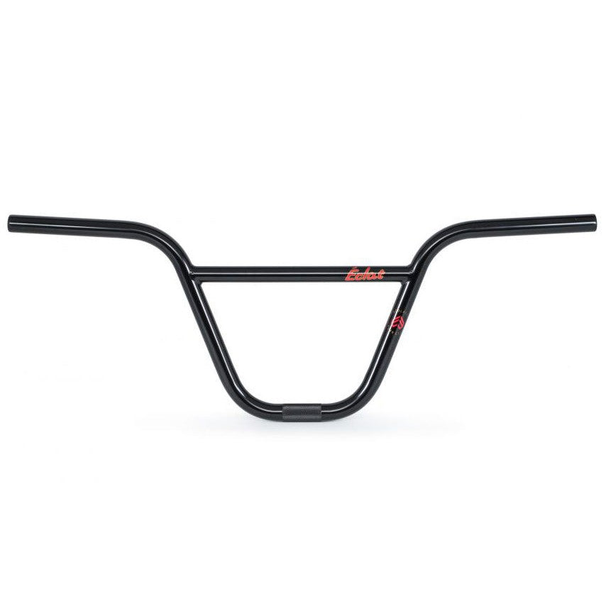 Eclat Domain OS Front Load Stem (25.4mm Clamp)