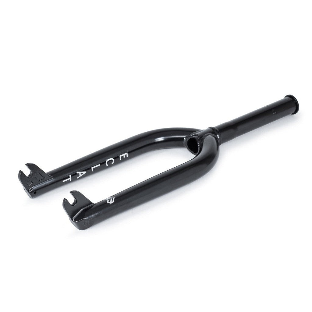 Eclat Coda 32 Forks / Black