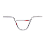 Eclat Controller 22.2mm Bars (Lewis Mills Signature) / Chrome / 9.75 in