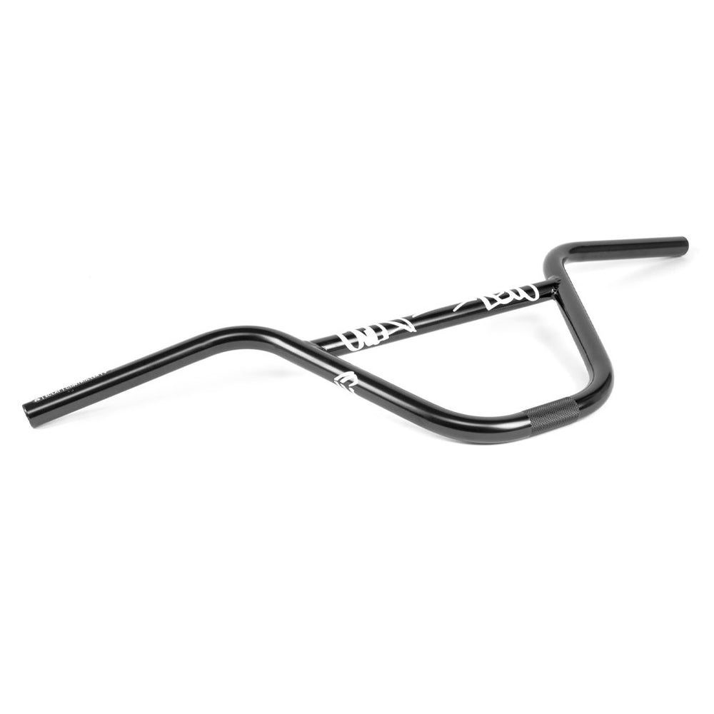 Eclat Controller V2 Handlebars