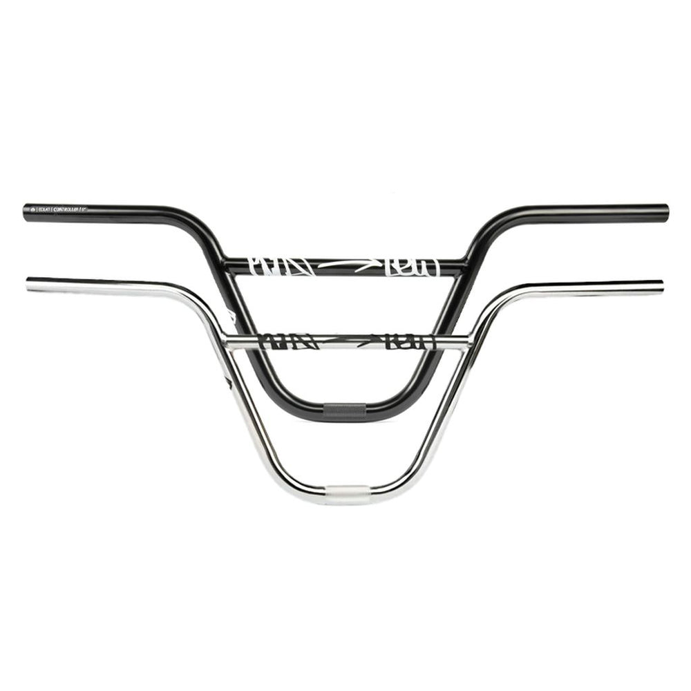 Eclat Controller V2 Handlebars