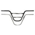 Eclat Controller V2 Handlebars