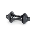 Eclat Cortex Front Hub / Black