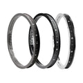 Eclat Crown Rim