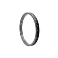 Carbon Gunmetal