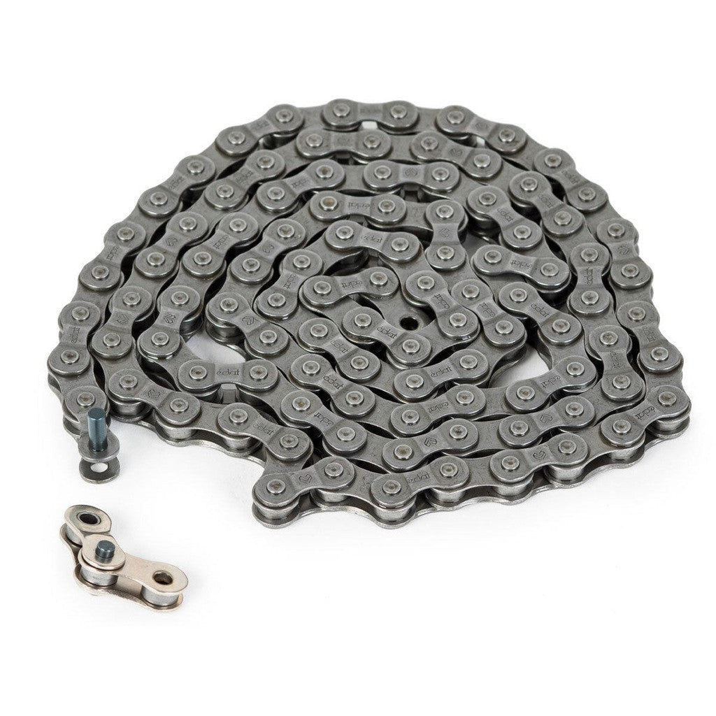 Eclat Diesel Chain / Raw / 1/2 x 1/8