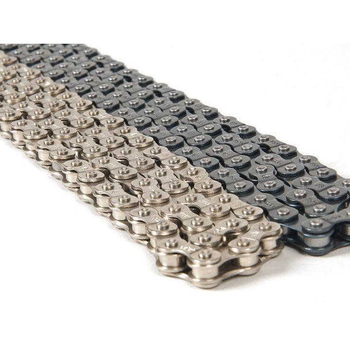 Eclat Diesel Chain / Silver