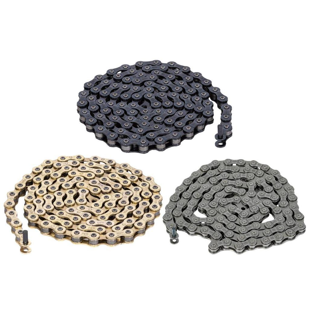 Eclat Diesel Chain | Shop at LUXBMX
