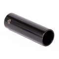 Eclat Dura Peg (10/14mm) (Each)
