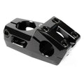Eclat Felix OS Top Load Stem (25.4mm Clamp)
