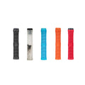 Eclat Filter Grips
