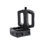 eclat juggernaut pedal Juggernaut Pedals