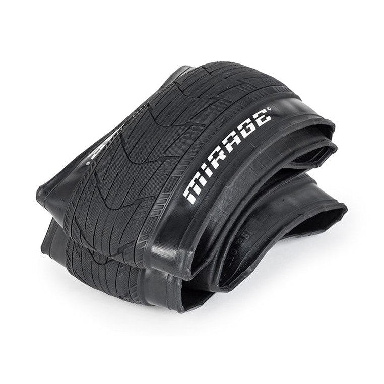 eclat-mirage-folding-tyre-each
