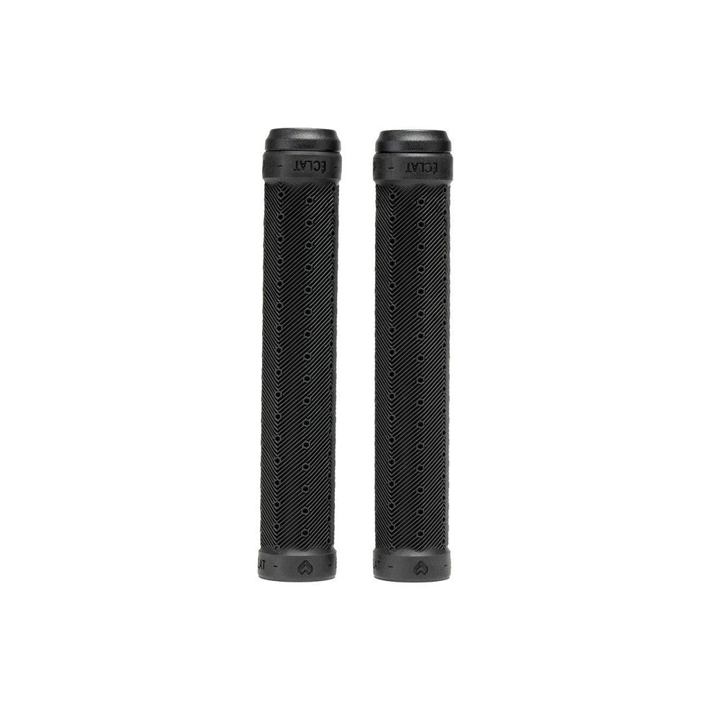 Eclat Octa Grips / Black