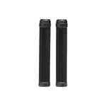 Eclat Octa Grips / Black