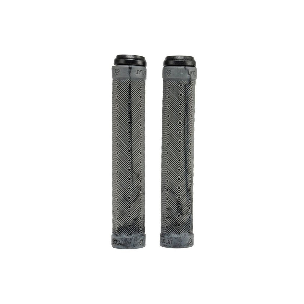 Eclat Octa Grips / Grey/Black