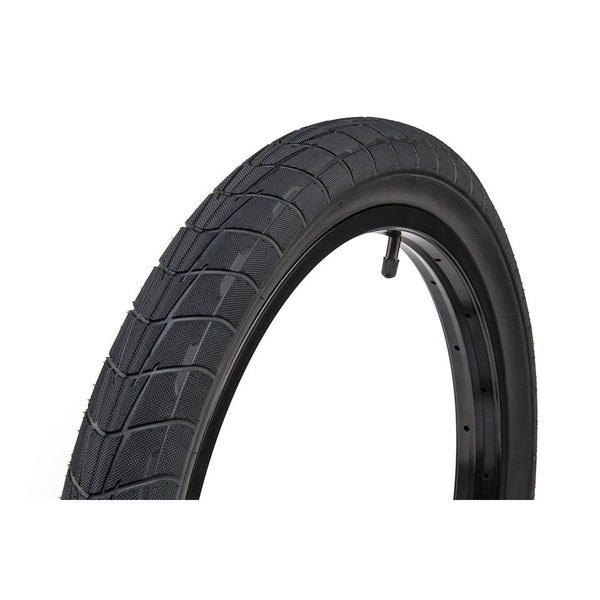eclat-predator-tyre-each-tyres