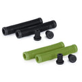 Eclat Pulsar Grips