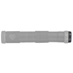 Eclat Pulsar Grips / Grey