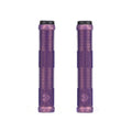 Iridescent Purple
