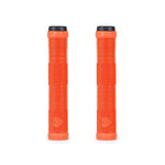 Eclat Pulsar Grips / Orange