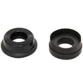 Eclat Pulse Rear Cone Set