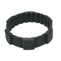 Eclat Pulse V1 Spline Ring