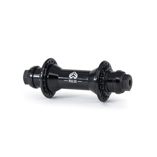 Eclat Unit Straddle Cable BMX – The Secret BMX Shop