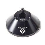 Eclat Pulse/Dynamic Alloy Rear Hub Guard / Black