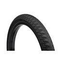 Eclat Ridgestone Slick Tyre (Each)