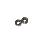 Eclat Seeker Pedal Bearing Kit