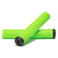 Neon Green