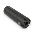 Eclat Slot Machine Peg (Each)