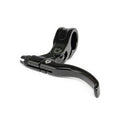 Eclat Sniper V2 U Brake Lever