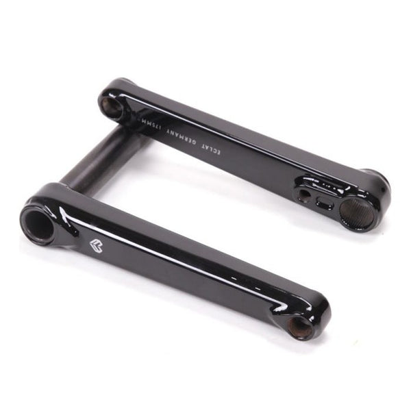 eclat-spire-cranks-cranks-bmx-