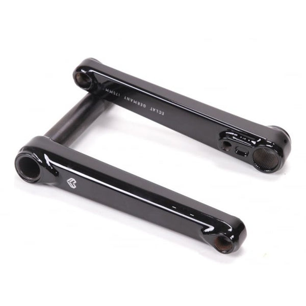 eclat-spire-cranks-cranks-bmx-