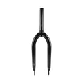 Eclat Storm TA Forks (Thru-Axle)