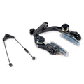 Eclat The Unit Brake