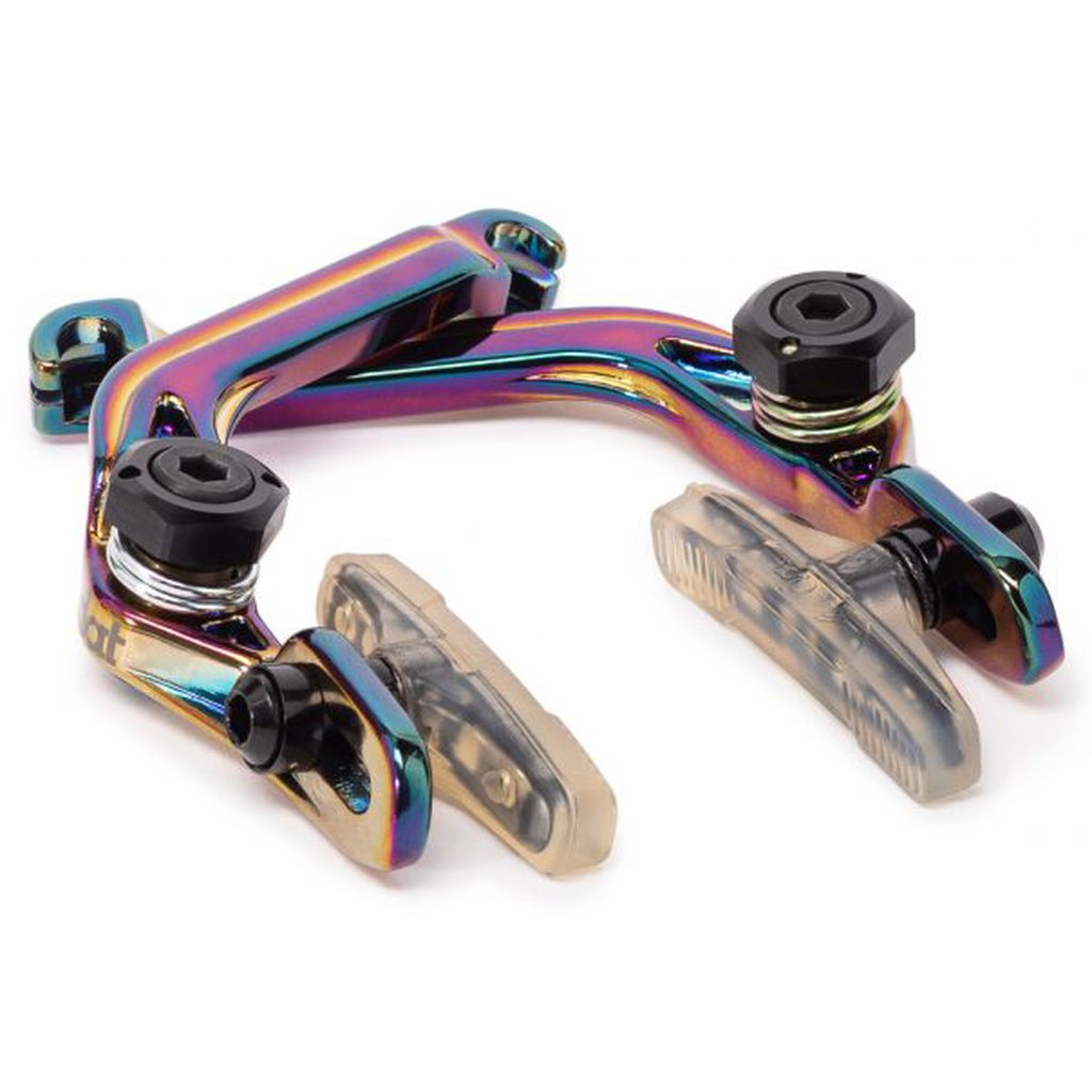 Eclat The Unit Brake | Shop at LUXBMX