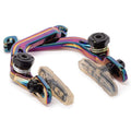 Oil Slick