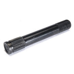 Eclat Tibia Crank Spindle