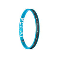 Cyan