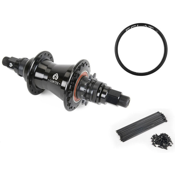 eclat-trippin-x-cortex-