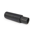 Eclat Venom 101mm (4 Inch) Peg