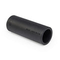 4.0 Inch