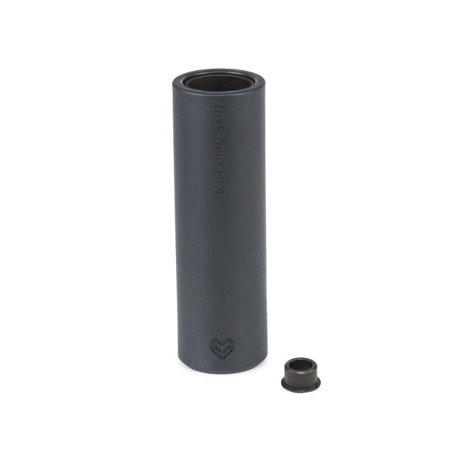 Eclat Venom XLT Peg (Each) / 4.5 Inch | LUXBMX