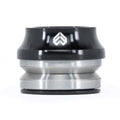 Eclat Wave 16mm Headset