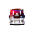 Oil Slick