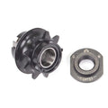 Eclat Cortex CS (Cassette) Hub Driver