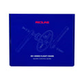 Redline Vintage Flight 401 Crank Set